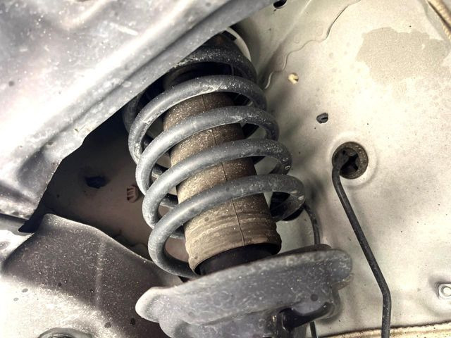 ���Ԃ����S���Ă���肢�������ׂɂ́A�����̒���_�����������܂���B�T�[�r�X�T�|�[�g(�L���ۏ�)�ł͖����_�������񋟂��Ă���A���S�̃J�[���C�t�����߂�������������T�|�[�g�̐��������Ă��܂��B