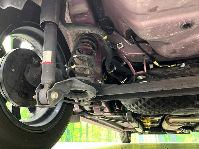 ���Ԃ����S���Ă���肢�������ׂɂ́A�����̒���_�����������܂���B�T�[�r�X�T�|�[�g(�L���ۏ�)�ł͖����_�������񋟂��Ă���A���S�̃J�[���C�t�����߂�������������T�|�[�g�̐��������Ă��܂��B