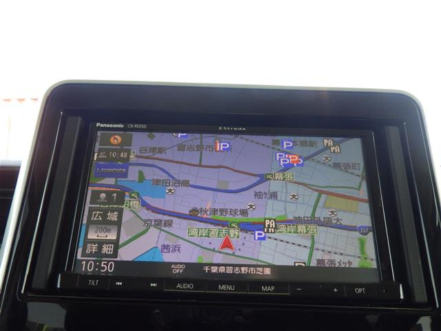 スペーシアギアハイブリッド(HYBRID) XZ