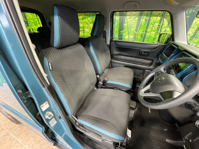 �^�]�ȃV�[�g���͎g�p�������Ȃ��A�ǍD�ȏ�ԂƂȂ��Ă��܂��B���J�Ɏg���Ă������Ƃ��悭�킩��܂��ˁB