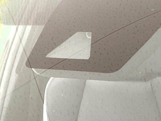 C-HR1.2 G-T モード ネロ