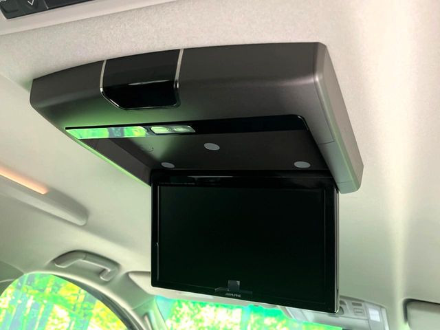 �y��ȃ��j�^�[�z�Ƒ���F�l�Ƃ��o��������@��������ɑ�l�C�̌�ȃ��j�^�[�𑕔�!���₷���ʒu�ɉ�ʂ�����e���r��DVD�̎��������K!�F�B�����q�l���A��Ȃɂ������Ȃ��Ȃ邩��??