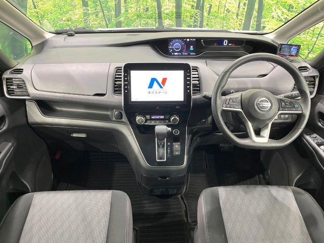 �O���[�v���݌ɐ���30,000��!!�S���̌n��X���烁�[�J�[�E�Ԏ��킸���Љ�o����̂ŁA���Ȃ��Ƀs�b�^���̂��Ԃ�������͂��ł���܂��͂��₢���킹��������