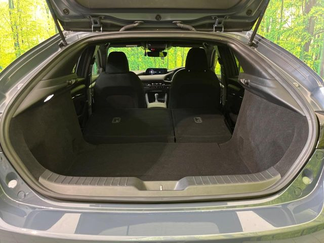 ���Q�b�W���[���́A��e�ʂ̃X�y�[�X���m�ہB���i�̂����������烌�W���[�܂ŁA���L�����􂵂Ă���܂�!�܂��A���A�V�[�g��|�����ƂŃo���G�[�V�����L���ɂ��g�����������܂��B