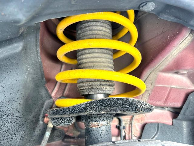 �y���t�g�A�b�v�z�ς݂̂��ԂƂȂ��Ă���A���͂��錩���ڂɁ����j�������サ�A�I�t���[�h���s�ɂ������b�g������܂��B