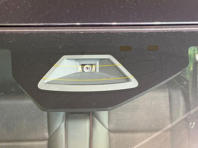 �y�X�Y�L �Z�[�t�e�B�T�|�[�g�z���s���ɑO���̎ԗ�����F�����A�Փ˂������Ȏ��͌x��ƃu���[�L�ŏՓˉ���Ɣ�Q�y�����A�V�X�g�B�����S�Ƀh���C�u�����y���݂��������܂��B