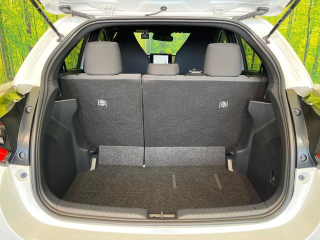 �ς݉��낵�̂��₷���f�b�L�ɂ͂����Ղ�Ɖו���ςݍ���ł��������܂��B�V�т���d���܂ŁA�l�X�ȃV�[���ŗ���܂���