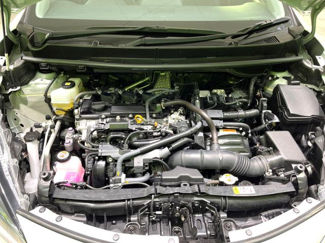 �e�؁E���J�Ȑ�僁�J�j�b�N�X�^�b�t������!�E�Ԍ��E�_�������E���̓��̏C���ȂǃA�t�^�[�T�[�r�X�����S�B���Ԃ̃J�X�^�}�C�Y���l�N�X�e�[�W�̃T�[�r�X�X�^�b�t�܂ł����k��������!