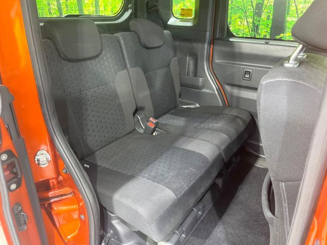 �㕔���Ȃ��C�ɂȂ�悤�ȃL�Y�E�����ւ��蓙�A�傫�ȃ_���[�W�͂Ȃ��A�ǍD�ȏ�Ԃł��B