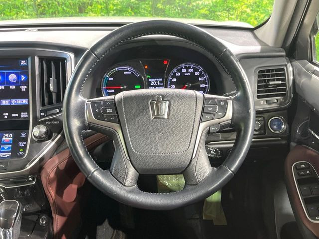 �y�����v�����X�e�A�����O�z�㎿�Ȋv���g�p���邱�ƂŁA��ɂ����������݂ƂĂ��^�]���₷���n���h���ł���