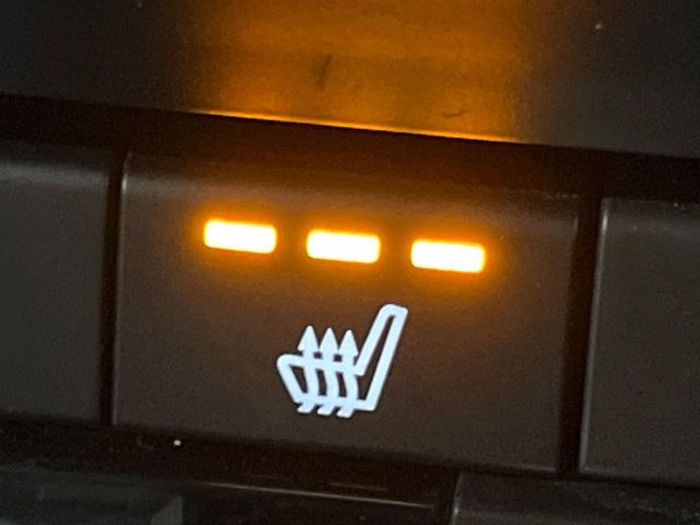 �y�O��+���ȃV�[�g�q�[�^�[�z�������ɏd�󂷂�V�[�g�q�[�^�[����Ȃɂ�����!�G�A�R����葁�����܂��Ă����̂Ŋ�����̐l�����S�ł��ˁ�G�A�R���̉����͊������邩����A�Ƃ������ɂ����������߂ł��B