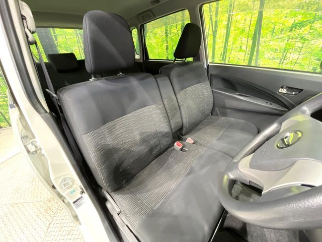 �^�]�ȃV�[�g���͎g�p�������Ȃ��A�ǍD�ȏ�ԂƂȂ��Ă��܂��B���J�Ɏg���Ă������Ƃ��悭�킩��܂��ˁB