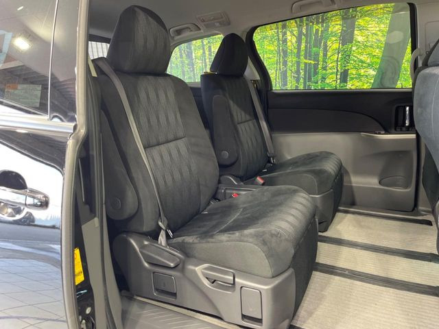 ���ڒ����̓E�H�[�N�X���[�ƂȂ��Ă���܂��B���ڂƎO��ڂ̈ړ�����~�肪�Ƃ��Ă��y�ɂȂ�̂ŁA���~��̍ۂ��X�g���X�������邱�Ƃ͂���܂����