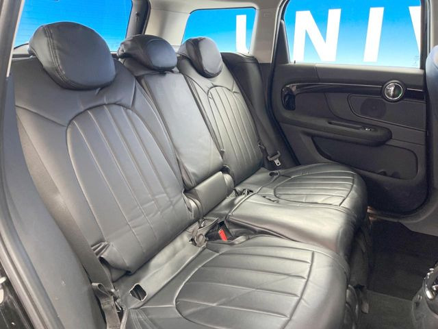 ���㕔���Ȃ��C�ɂȂ�悤�ȃL�Y�E�����ւ��蓙�A�傫�ȃ_���[�W�͂Ȃ��A�ǍD�ȏ�Ԃł��B