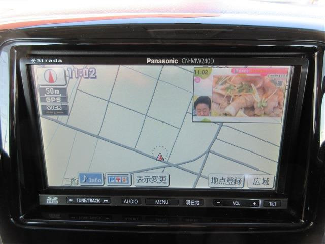 �Ɣ́A�劽�}�ł�!!!���C�y�ɂ��₢���킹������!!!