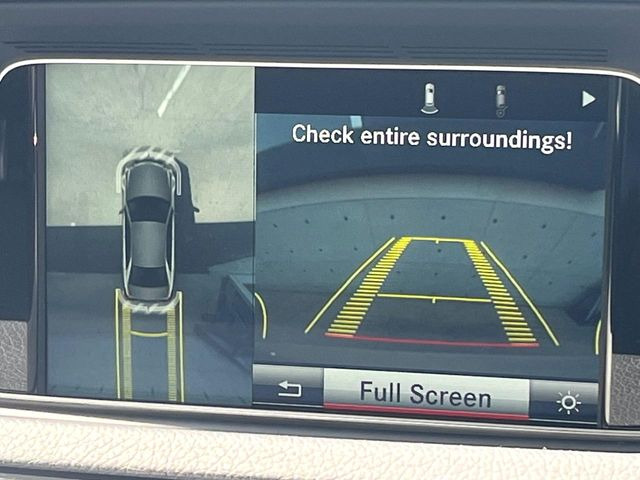 ���K�C�h���C���t���o�b�N�J����:�s���Ȓ��Ԃ�����ň��S!�K�C�h���C���t���Ȃ̂ŋ����ӏ��ł̒��Ԃ����N���N�ł�!