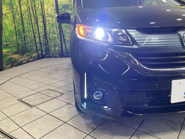 �yLED�w�b�h���C�g�z���V����ԑ��s�����ǍD�Ȏ��E���m�ۂ����S���ĉ^�]�ł��鍂�P�xLED�w�b�h���C�g�𑕔�!�_�����x�������A����d�͂��}�����Ă��܂��B