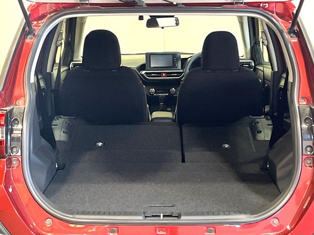 ��Ȃ��i�[����ƁA���ꂾ���̍L����!�V�[���ɍ��킹���V�[�g�A�����W�ŁA�傫�ȉו����ςނ��Ƃ��o���܂���