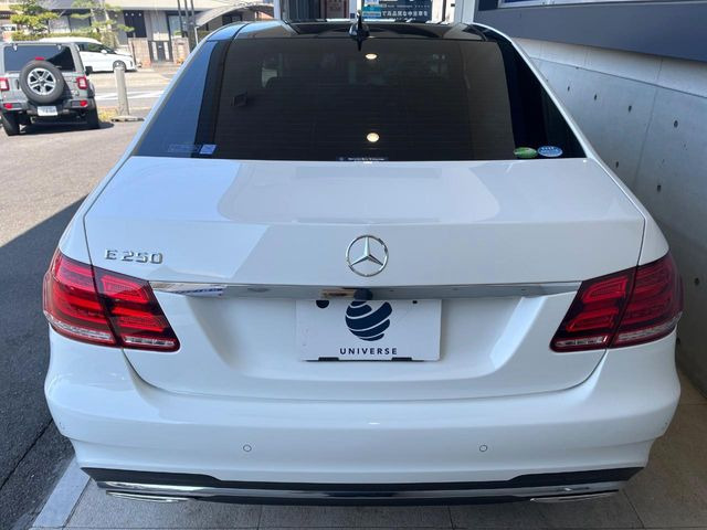 �������t�т̕ۏ؂̑��A���S�̍Œ�3�N�E���s�������ۏ�(�L��)�����p�ӁB�A���Ԃ����S���Ă��y���݂���������l�A�ۏؓ��e���[���͂������A�����_��&�I�C�������⃍�[�h�T�[�r�X���t�т��Ă���܂��B