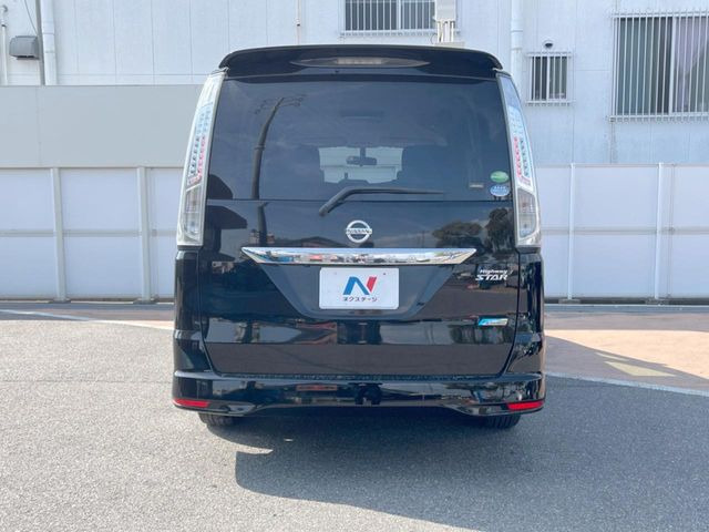 ���S�̍Œ�10�N�E���s�������ۏ�(�L��)�����p�ӁB�ۏؓ��e���[���͂������A�����_��&�I�C��������A�N�����x�̑S���E24���ԃ��[�h�T�[�r�X���t�т���Ă���܂��̂ł����S�������B