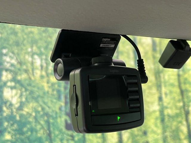 �y�h���C�u���R�[�_�[�z�h���C�u���R�[�_�[����!���s���͂������A������^�]�⎖�̂ɑ��������ہA�f���ŋL�^���A����̃��X�N�ɔ����܂��B���L�^�pSD�J�[�h�͂��q�l�����g�ł��������������K�v������܂��B