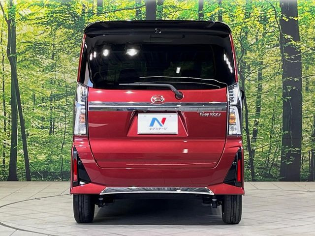 ���S�̍Œ�10�N�E���s�������ۏ�(�L��)�����p�ӁB�ۏؓ��e���[���͂������A�����_��&�I�C��������A�N�����x�̑S���E24���ԃ��[�h�T�[�r�X���t�т���Ă���܂��̂ł����S�������B