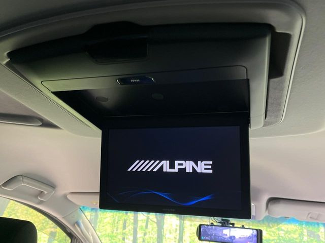 �y�t���b�v�_�E�����j�^�[�z���ʃ��j�^�[�Ō�Ȃł��G���^�������y���݂��������܂��B�����Ȃ��q�l�ɂ���l�C�̑����ł���