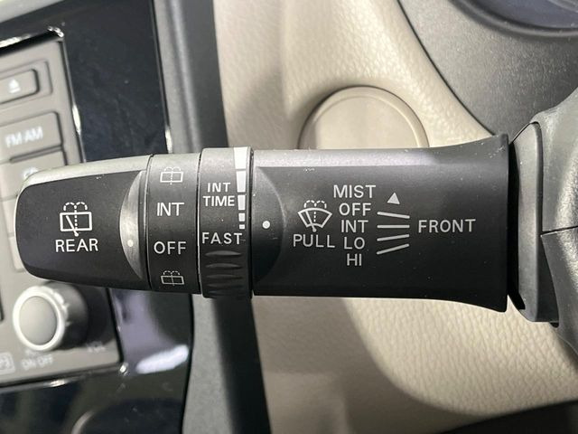 ���q�l�ɂ�����������u���z�̈��v�����񋟂������܂���X�^�b�t�ꓯ�F�l�̌䗈�X�S��肨�҂����Ă���܂�!!