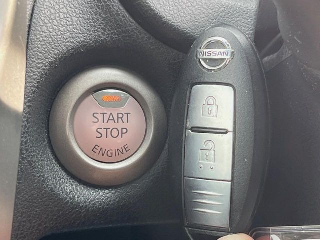 �y�C���e���W�F���g�L�[�z�J�o����|�P�b�g�ɓ��ꂽ�܂܂ł��h�A�̎{���E�������\�ȃX�}�[�g�L�[�𑕔��B�G���W���̃I���E�I�t�����J�M�����o���K�v����������Ƃ��Ă��֗��ł���