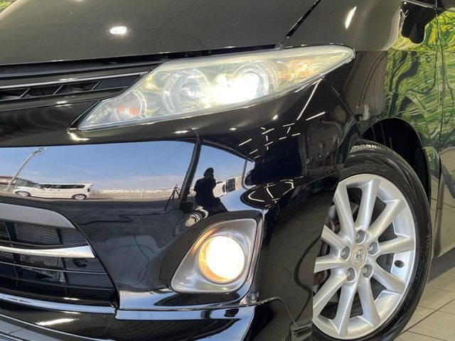 �yHID�w�b�h���C�g�z���ɖ��邭�O�����Ƃ炵�Ă����̂ŁA���V����Ԃ̑��s�������E�ǍD�ň��S���Ă���肢�������܂��B