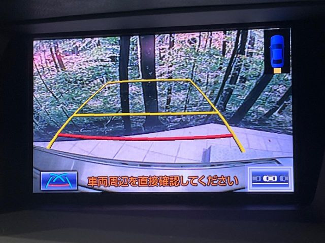 �y�o�b�N�J�����z���Ԏ��Ɍ�������A���^�C���f���Ŋm�F�ł��܂��B��^���Ǝ{�݂◧�̒��ԏ�ł̒��Ԏ���A��Ԃ̃o�b�N���ɑ劈��!�^�]�X�L���Ɋւ�炸�A����K�{�ƂȂ��������̂ЂƂł�!