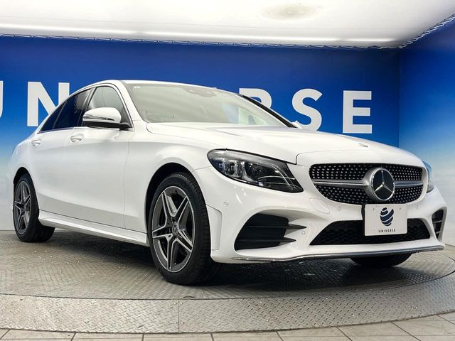 �������t�т̕ۏ؂̑��A���S�̍Œ�3�N�E���s�������ۏ�(�L��)�����p�ӁB�A���Ԃ����S���Ă��y���݂���������l�A�ۏؓ��e���[���͂������A�����_��&�I�C�������⃍�[�h�T�[�r�X���t�т��Ă���܂��B