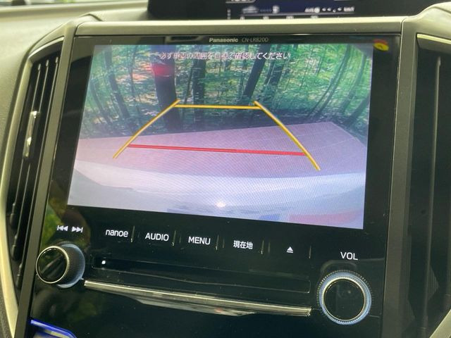 �y�o�b�N�J�����z���Ԏ��Ɍ�������A���^�C���f���Ŋm�F�ł��܂��B��^���Ǝ{�݂◧�̒��ԏ�ł̒��Ԏ���A��Ԃ̃o�b�N���ɑ劈��!�^�]�X�L���Ɋւ�炸�A����K�{�ƂȂ��������̂ЂƂł�!