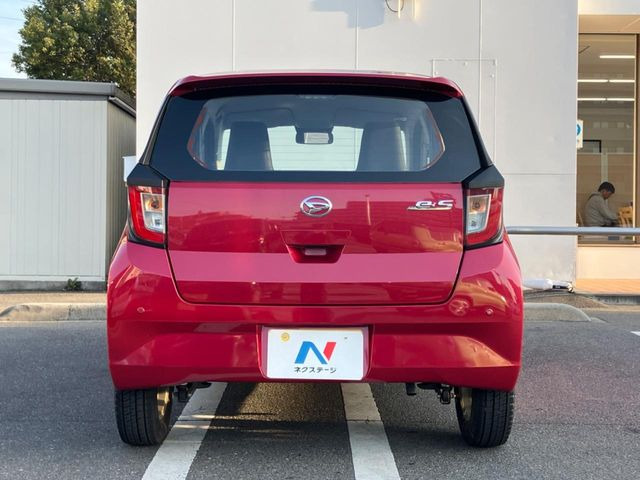 ���S�̍Œ�10�N�E���s�������ۏ�(�L��)�����p�ӁB�ۏؓ��e���[���͂������A�����_��&�I�C��������A�N�����x�̑S���E24���ԃ��[�h�T�[�r�X���t�т���Ă���܂��̂ł����S�������B