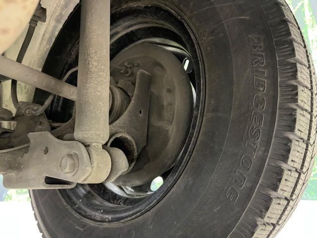 ���Ԃ����S���Ă���肢�������ׂɂ́A�����̒���_�����������܂���B�T�[�r�X�T�|�[�g(�L���ۏ�)�ł͖����_�������񋟂��Ă���A���S�̃J�[���C�t�����߂�������������T�|�[�g�̐��������Ă��܂��B