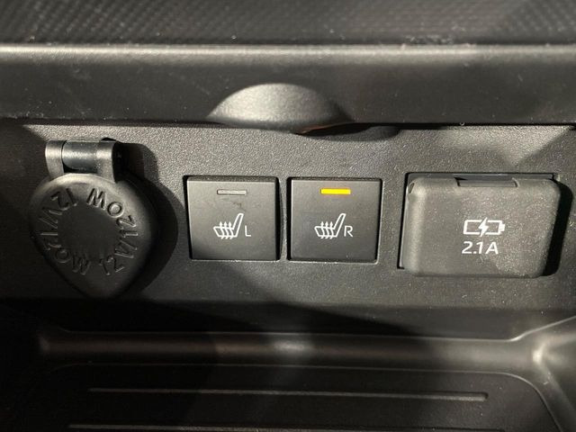 �y�V�[�g�q�[�^�[�z�������ɏd�󂷂�V�[�g�q�[�^�[!�G�A�R����葁�����܂��Ă����̂Ŋ�����̐l�����S�ł��ˁ�G�A�R���̉����͊������邩����A�Ƃ������ɂ����������߂ł��B