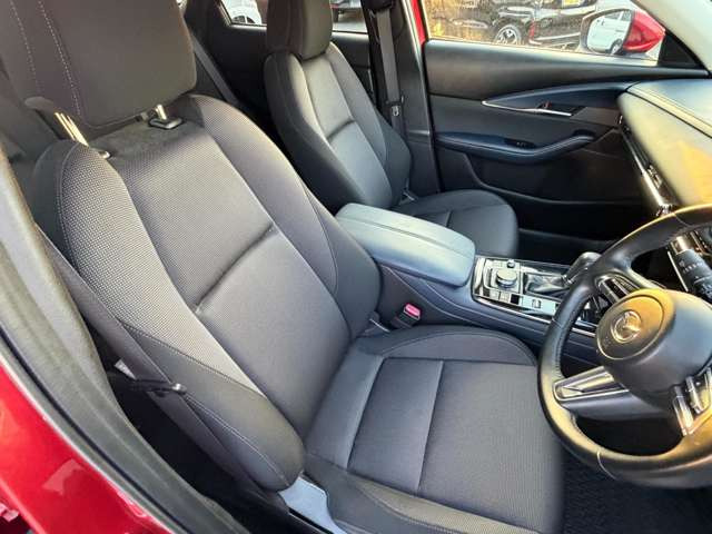 ☆カーナビ、アルミホイール、HIDライト等のカー用品も多数取り扱っています☆ご希望があればぜひご相談ください☆