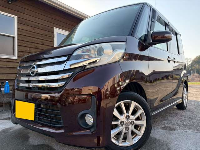 �����d�b�ł̂��₢���킹�͖����d�b�y0078-6003-685042�z�������p����������