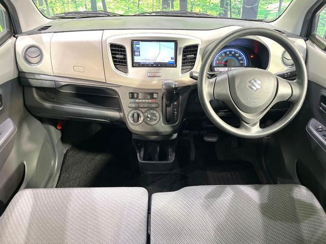 �O���[�v���݌ɐ���30,000��!!�S���̌n��X���烁�[�J�[�E�Ԏ��킸���Љ�o����̂ŁA���Ȃ��Ƀs�b�^���̂��Ԃ�������͂��ł���܂��͂��₢���킹��������