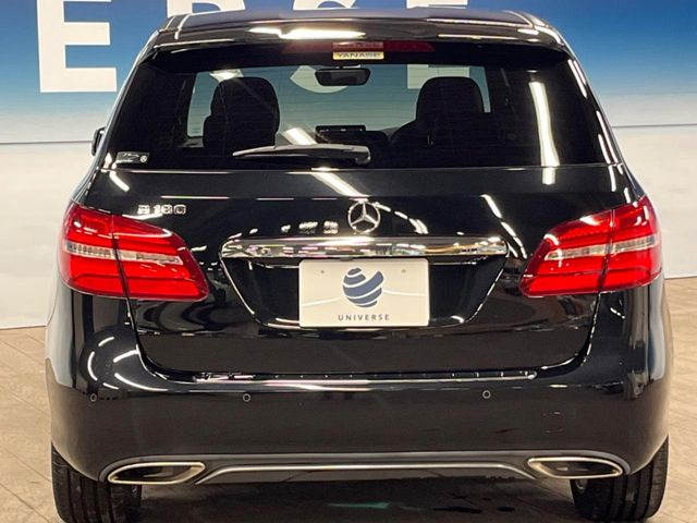 �����X�ł͑�O�ҋ@�ւɂ��ԗ��i���Ӓ�𓱓����A�C�����Ԃ�r���B�Ӓ菑�����s����܂��̂ŁA�ς��ƌ��������ł͕�����Ȃ��ӏ��܂Ŕ[��������ł��������������܂��B���ꕔ�����{�̏ꍇ���������܂��B