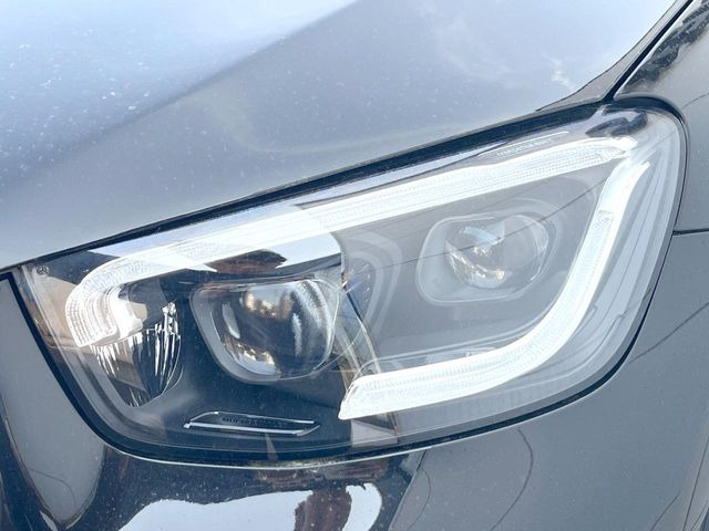 ��LED�w�b�h���C�g:��ԑ��s�����ǍD�Ȏ��E���m�ۂ����S���ĉ^�]�ł��鍂�P�xLED�w�b�h���C�g�𑕔�!�_�����x�������A����d�͂��}�����Ă��܂��B