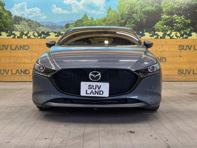 ���Ђł́A�S�ԁw�C�����Ȃ��x�̂��Ԃ̂ݎ�舵���Ă���܂��B��C�o�C���[�ɂ�錵�I�����d����̌�A���Ɍ�̎ԗ��`�F�b�N���s���A�l�N�X�e�[�W���F�肵�����i���Ȓ��ÎԂ����񋟂��Ă���܂��B