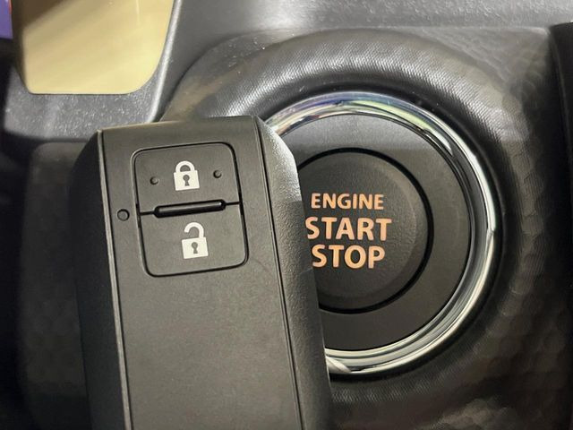 �y�L�[���X�X�^�[�g�V�X�e���z�J�o����|�P�b�g�ɓ��ꂽ�܂܂ł��h�A�̎{���E�������\�ȃX�}�[�g�L�[�𑕔��B�G���W���̃I���E�I�t�����J�M�����o���K�v����������Ƃ��Ă��֗��ł���