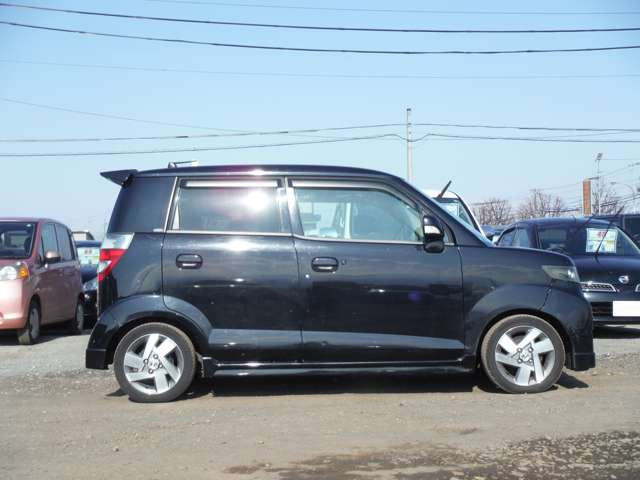 �Ԍ��A���������C��������!���В�g�̎w��H�ꂪ�������܂�!���A�ւ��݁A���Ԃ̕s������[�Y�i�u���ȉ��i�őΉ����܂�!