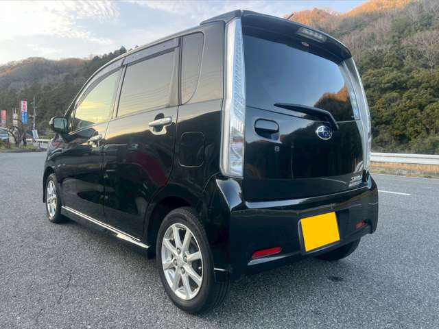 �����d�b�ł̂��₢���킹�͖����d�b�y0078-6003-685042�z�������p����������