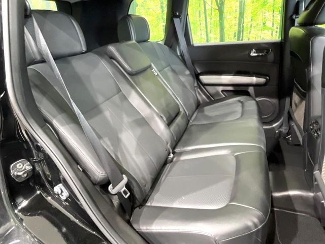 �L�X�Ƃ���2��ڃV�[�g�͋��Z���������A���S�n�����K!�F�B��Ƒ��Ƃ̂��o�����ɂ҂�����ł��B�x�r�[�V�[�g��`���C���h�V�[�g�g�p�������K�ɂ��߂�������������\���ȋ�Ԃ��m�ۂ��Ă��܂��B