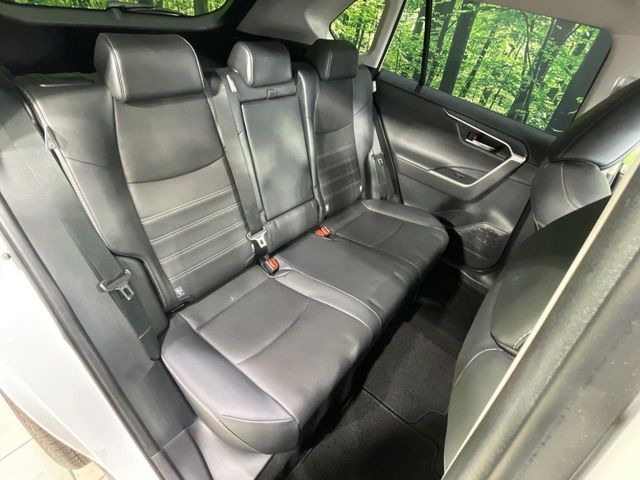 �L�X�Ƃ���2��ڃV�[�g�͋��Z���������A���S�n�����K!�F�B��Ƒ��Ƃ̂��o�����ɂ҂�����ł��B�x�r�[�V�[�g��`���C���h�V�[�g�g�p�������K�ɂ��߂�������������\���ȋ�Ԃ��m�ۂ��Ă��܂��B