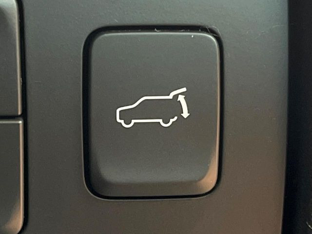 �y�p���[�o�b�N�h�A�z�X�}�[�g�L�[��^�]�Ȃ̃{�^�������������Ń��A�Q�[�g�������ŊJ���܂�!�ו��������Ă��鎞��A�����ʒu�ɂ���o�b�N�h�A��߂�ۂɕ֗��ȋ@�\�ł���