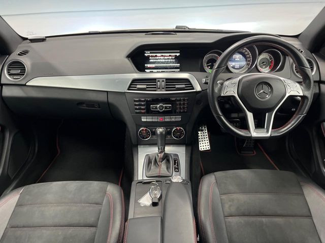 輸入車グループ総在庫数約2,000台!全国の系列店からメーカー・車種問わずご紹介出来るので、あなたにピッタリのお車が見つかるはずです♪まずはお問い合わせ下さい☆