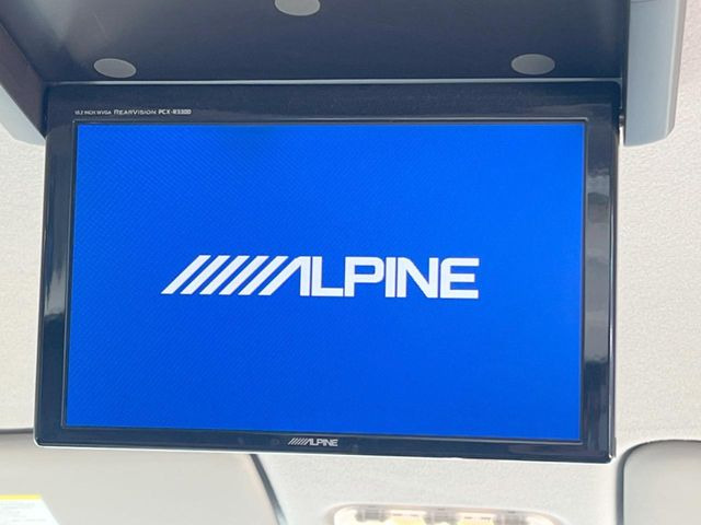 �y�t���b�v�_�E�����j�^�[�z���ʃ��j�^�[�Ō�Ȃł��G���^�������y���݂��������܂��B�����Ȃ��q�l�ɂ���l�C�̑����ł���